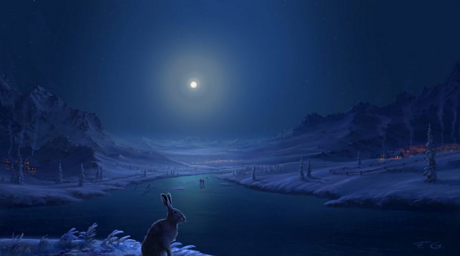 大于副业诊断：副业项目体检与风险评估服务