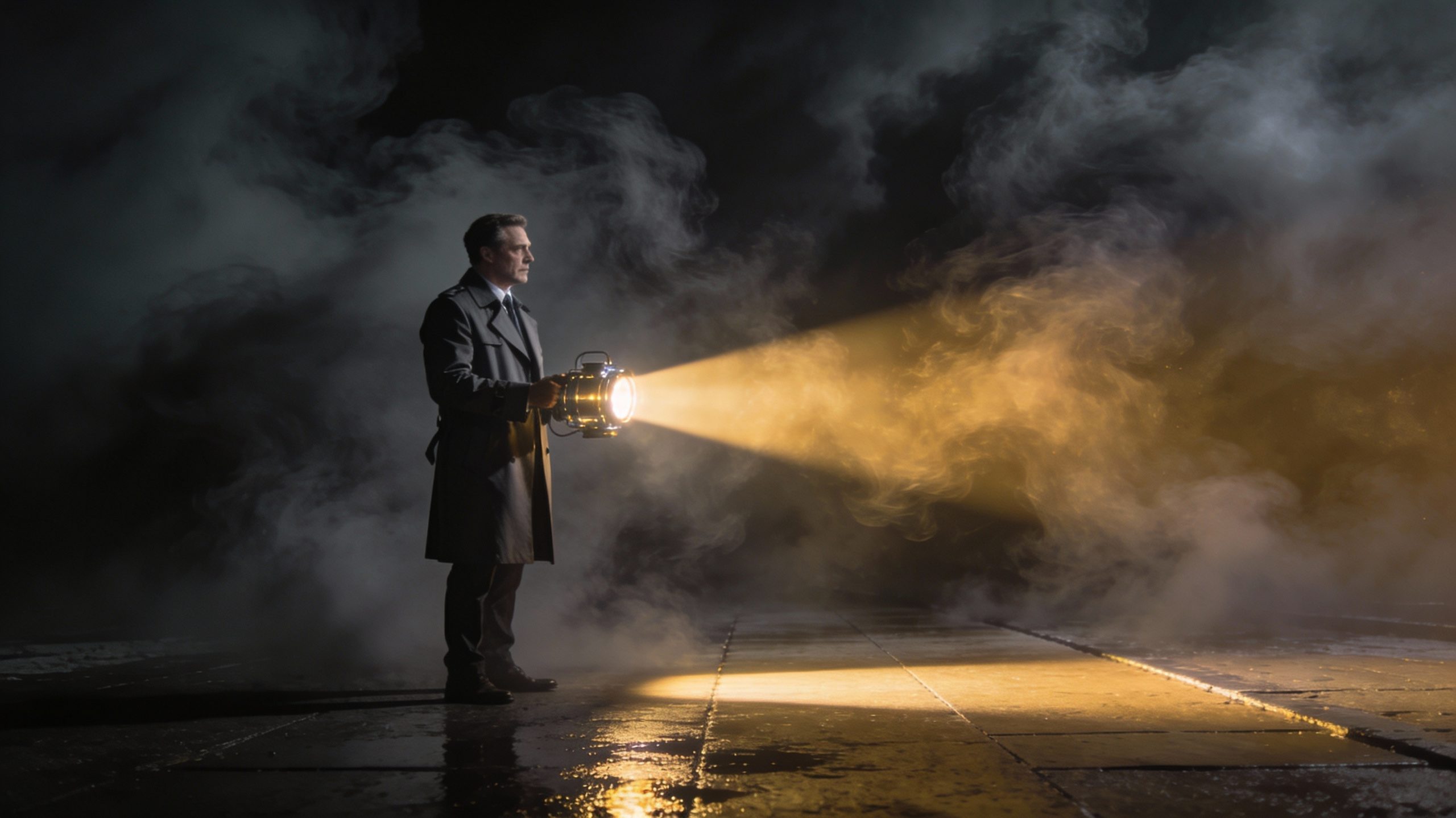 路很长，钱包很紧。